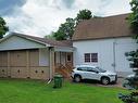 10 Morris Street, Springhill, NS 
