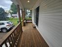 10 Morris Street, Springhill, NS 