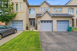 22 GOLDENLIGHT CIRCLE  Brampton, ON L6X 4N6