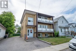 745 MORIN STREET  North Bay (Central), ON P1B 5S1