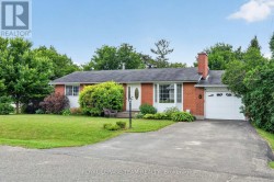 2 WHISPERWOOD STREET Ottawa, ON K0A 3P0
