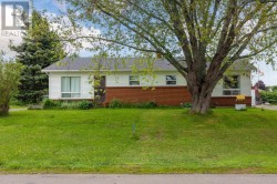 26-28 Bonnie Blink Drive  Charlottetown, PE C1C 1K2