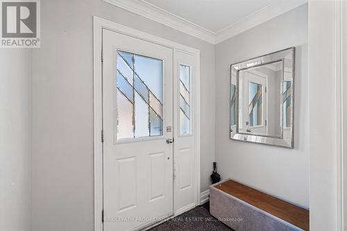 289 BURNETT AVENUE , Toronto, Ontario M2N 1W2 5