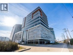 915 8400 WEST ROAD  Richmond, BC V6X 0S7