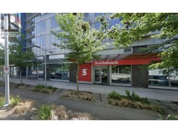 150 6888 RIVER ROAD  Richmond, BC V7C 0B5