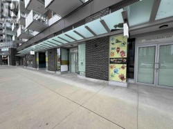 110 6968 PEARSON WAY  Richmond, BC V7C 0E2