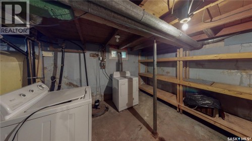 2037 Reynolds Street, Regina, SK 