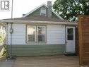 2037 Reynolds Street, Regina, SK 