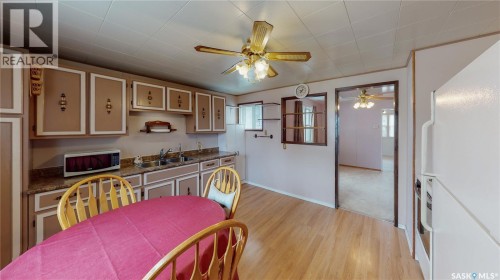 2037 Reynolds Street, Regina, SK 