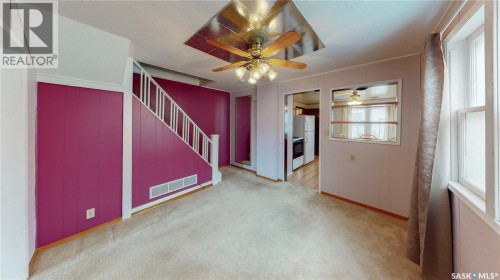 2037 Reynolds Street, Regina, SK 