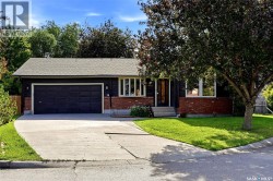 1202 Catley BAY N  Regina, SK S4X 3A2