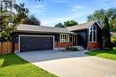 1202 Catley Bay N, Regina, SK 