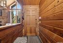 1202 Catley Bay N, Regina, SK 