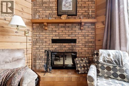 1202 Catley Bay N, Regina, SK 