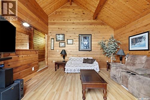 1202 Catley Bay N, Regina, SK 