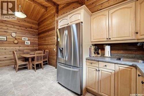 1202 Catley Bay N, Regina, SK 