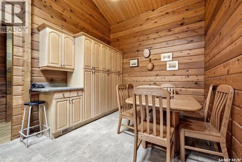 1202 Catley Bay N, Regina, SK 