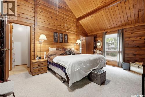 1202 Catley Bay N, Regina, SK 