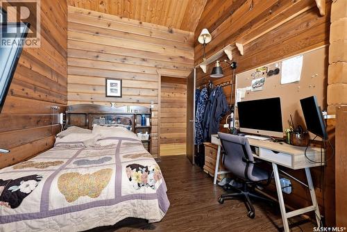 1202 Catley Bay N, Regina, SK 