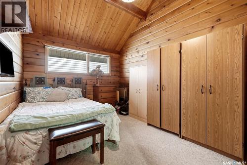 1202 Catley Bay N, Regina, SK 