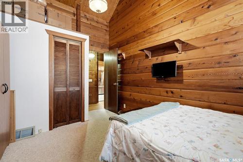 1202 Catley Bay N, Regina, SK 