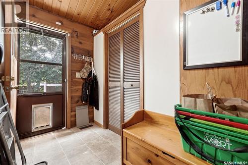 1202 Catley Bay N, Regina, SK 