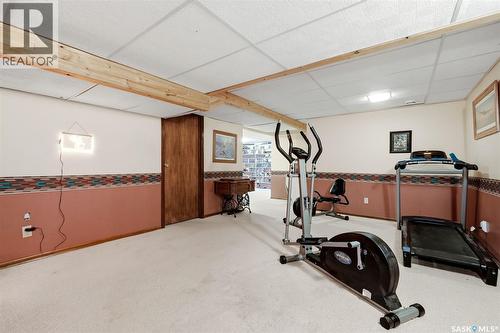 1202 Catley Bay N, Regina, SK 