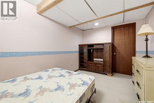 1202 Catley Bay N, Regina, SK 