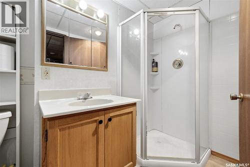 1202 Catley Bay N, Regina, SK 