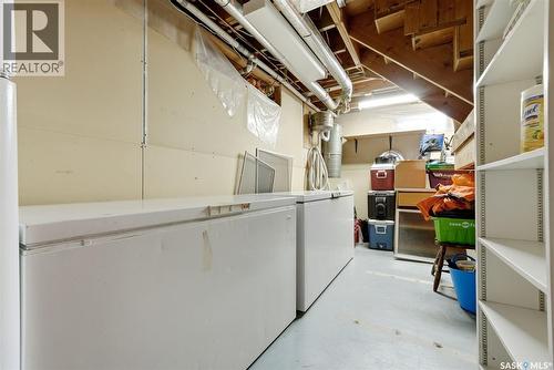 1202 Catley Bay N, Regina, SK 