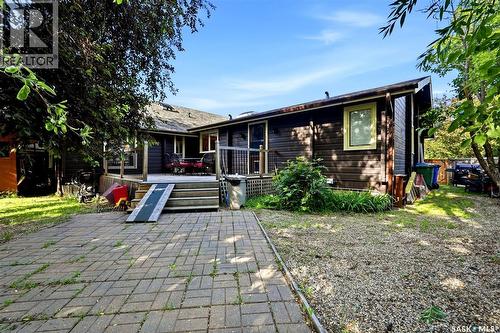1202 Catley Bay N, Regina, SK 