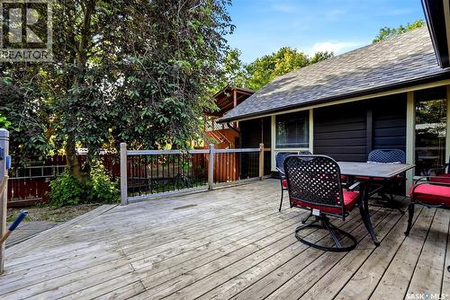 1202 Catley Bay N, Regina, SK 