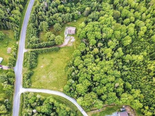 1A St Andrews River Road, Coldstream, NS 
