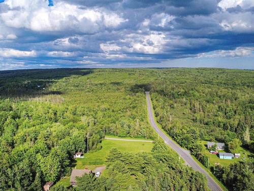 1A St Andrews River Road, Coldstream, NS 