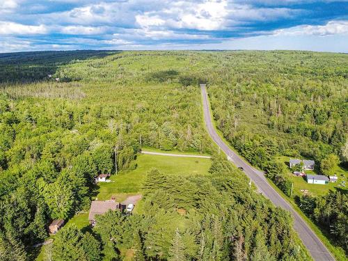 1A St Andrews River Road, Coldstream, NS 