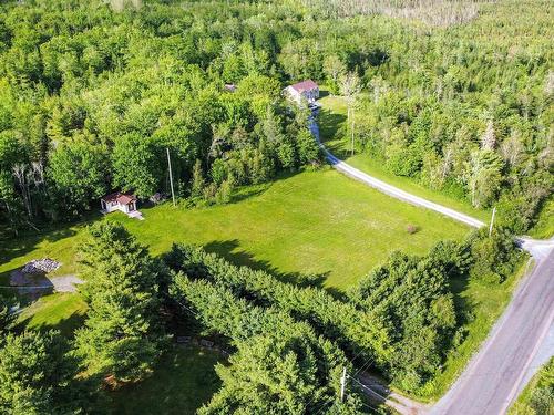 1A St Andrews River Road, Coldstream, NS 