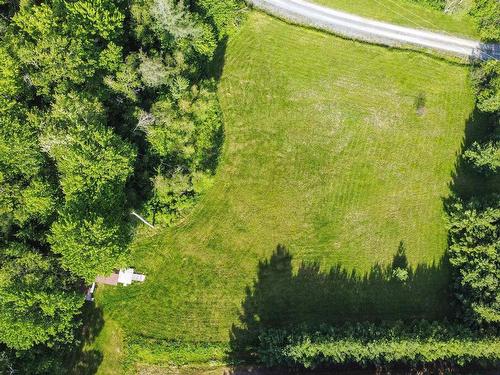 1A St Andrews River Road, Coldstream, NS 