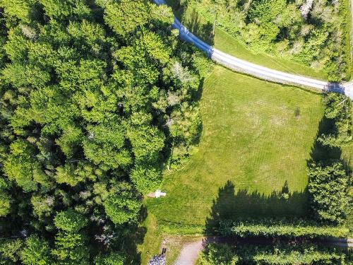 1A St Andrews River Road, Coldstream, NS 