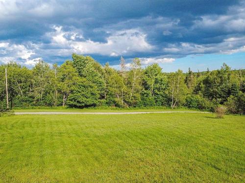1A St Andrews River Road, Coldstream, NS 