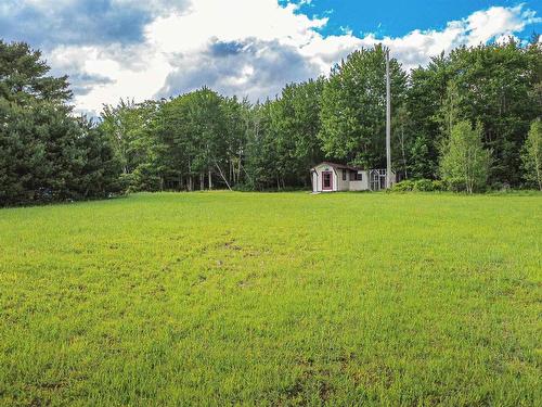1A St Andrews River Road, Coldstream, NS 