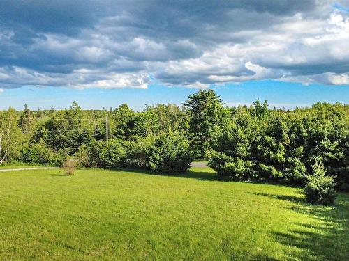 1A St Andrews River Road, Coldstream, NS 