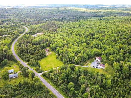 1A St Andrews River Road, Coldstream, NS 