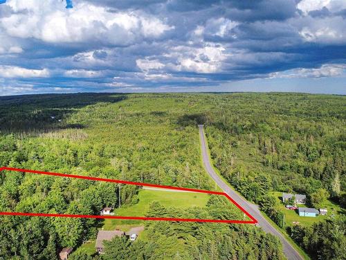 1A St Andrews River Road, Coldstream, NS 