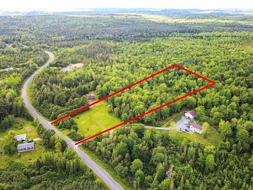 1A St Andrews River Road, Coldstream, NS 
