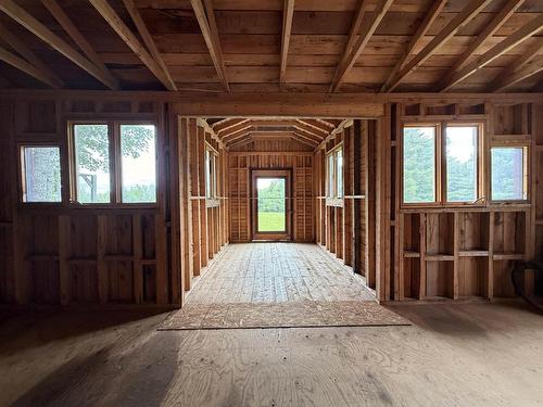 1A St Andrews River Road, Coldstream, NS 