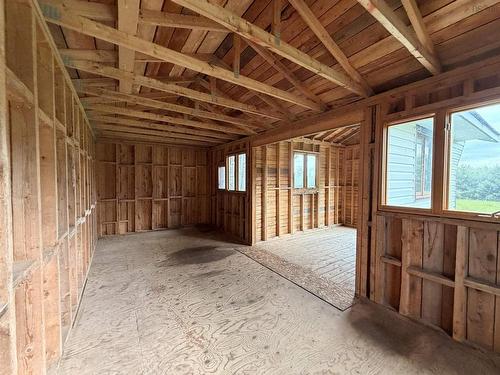 1A St Andrews River Road, Coldstream, NS 