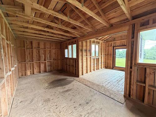 1A St Andrews River Road, Coldstream, NS 