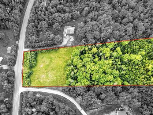 1A St Andrews River Road, Coldstream, NS 