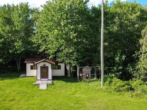 1A St Andrews River Road, Coldstream, NS 