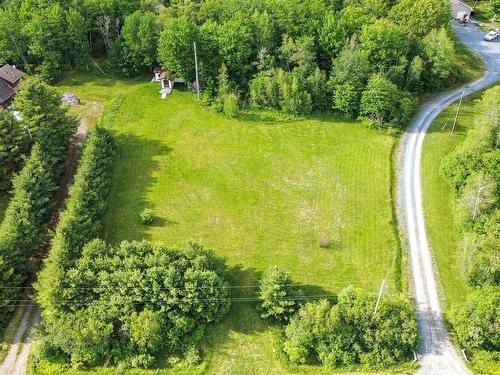 1A St Andrews River Road, Coldstream, NS 